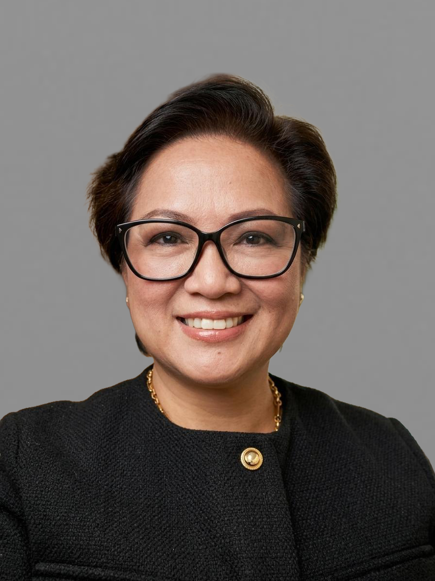 Imelda Tavas