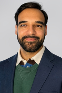 Tomas Lazo